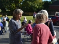 East Lodge 50th Anniv Sept 2018 041
