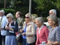 East Lodge 50th Anniv Sept 2018 044
