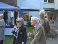 East Lodge 50th Anniv Sept 2018 046