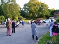 East Lodge 50th Anniv Sept 2018 048