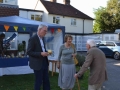 East Lodge 50th Anniv Sept 2018 052