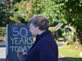East Lodge 50th Anniv Sept 2018 054