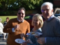East Lodge 50th Anniv Sept 2018 056