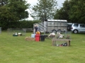 Fete 2015 001.jpg