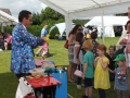 Fete 2015 017.jpg