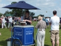 Fete 2015 020.jpg