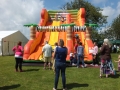 Fete 2015 029.jpg