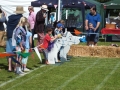 Fete 2015 032.jpg