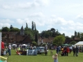 Fete 2015 037.jpg