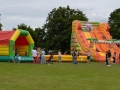 Bouncy Castle