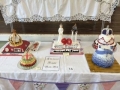 Cake 3