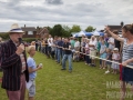 Tug of War 1
