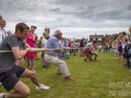 Tug of War 2