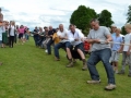 Tug of War 3