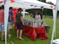 Fete 2017 002