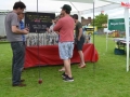 Fete 2017 003