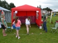 Fete 2017 004