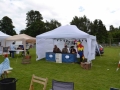 Fete 2017 005