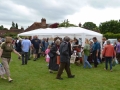 Fete 2017 007