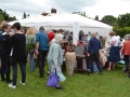 Fete 2017 008