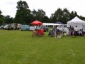 Fete 2017 009