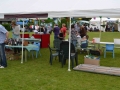 Fete 2017 013