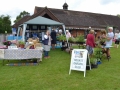 Fete 2017 014