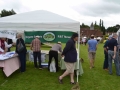 Fete 2017 015
