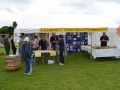Fete 2017 016