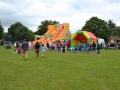 Fete 2017 020