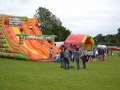 Fete 2017 023