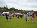 Fete 2017 028