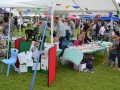 Fete 2017 029
