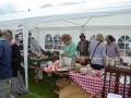 Fete 2017 033