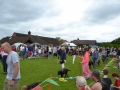Fete 2017 034