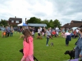 Fete 2017 036