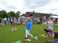Fete 2017 037