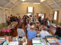 Fete 2017 045