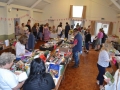 Fete 2017 046