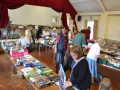 Fete 2017 047