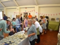 Fete 2017 048