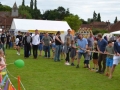 Fete 2017 052