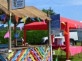 Fete 2018 002