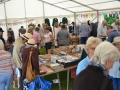 Fete 2018 023