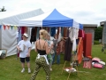 Fete 2018 027