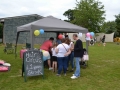 Fete 2018 028