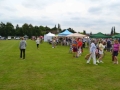 Fete 2018 031