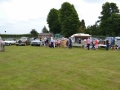 Fete 2018 036