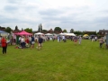 Fete 2018 038