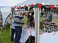 Fete 2018 043